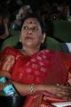 Vishal mother Janaki Devi @ Irumbu Thirai 100 Days Celebrations Stills