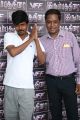 Irumbu Thirai 100 Days Celebrations Stills