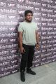 Yuvan Shankar Raja @ Irumbu Thirai 100 Days Celebrations Stills