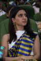 Actress Samantha @ Irumbu Thirai 100 Days Celebrations Stills