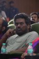 Yuvan Shankar Raja @ Irumbu Thirai 100 Days Celebrations Stills