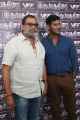 Madhusudhan Rao, Vishal @ Irumbu Thirai 100 Days Celebrations Stills