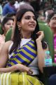 Actress Samantha @ Irumbu Thirai 100 Days Celebrations Stills