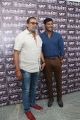 Madhusudhan Rao, Vishal @ Irumbu Thirai 100 Days Celebrations Stills