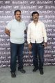 Irumbu Thirai 100 Days Celebrations Stills