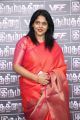 Lalitha Kumari @ Irumbu Thirai 100 Days Celebrations Stills