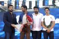 Irumbu Thirai 100 Days Celebrations Stills