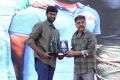 Irumbu Thirai 100 Days Celebrations Stills