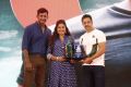 Irumbu Thirai 100 Days Celebrations Stills