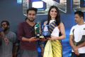 Irumbu Thirai 100 Days Celebrations Stills