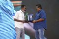 Mysskin @ Irumbu Thirai 100 Days Celebrations Stills