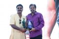 RK Selvamani @ Irumbu Thirai 100 Days Celebrations Stills