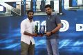 Irumbu Thirai 100 Days Celebrations Stills