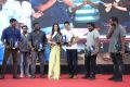 Irumbu Thirai 100 Days Celebrations Stills