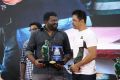 PS Mithran, Arjun @ Irumbu Thirai 100 Days Celebrations Stills