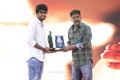 Irumbu Thirai 100 Days Celebrations Stills