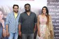 Irumbu Thirai 100 Days Celebrations Stills