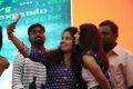 Irumbu Thirai 100 Days Celebrations Stills