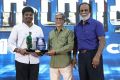 Irumbu Thirai 100 Days Celebrations Stills