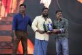 Irumbu Thirai 100 Days Celebrations Stills