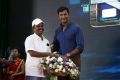 Irumbu Thirai 100 Days Celebrations Stills