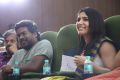 Samantha @ Irumbu Thirai 100 Days Celebrations Stills