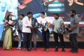 Irumbu Thirai 100 Days Celebrations Stills