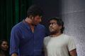 Vishal, Yuvan Shankar Raja @ Irumbu Thirai 100 Days Celebrations Stills