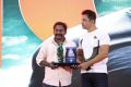 Irumbu Thirai 100 Days Celebrations Stills