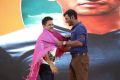 Irumbu Thirai 100 Days Celebrations Stills