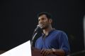 Vishal @ Irumbu Thirai 100 Days Celebrations Stills