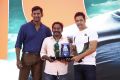 Vishal, Arjun @ Irumbu Thirai 100 Days Celebrations Stills