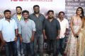 Irumbu Thirai 100 Days Celebrations Stills