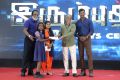 Irumbu Thirai 100 Days Celebrations Stills