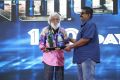 Mysskin @ Irumbu Thirai 100 Days Celebrations Stills