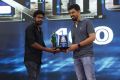 Irumbu Thirai 100 Days Celebrations Stills