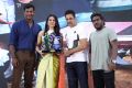 Irumbu Thirai 100 Days Celebrations Stills