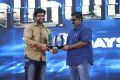 Mysskin @ Irumbu Thirai 100 Days Celebrations Stills