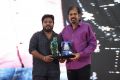 RK Selvamani @ Irumbu Thirai 100 Days Celebrations Stills