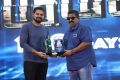 Irumbu Thirai 100 Days Celebrations Stills