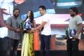 Irumbu Thirai 100 Days Celebrations Stills