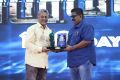 Mysskin @ Irumbu Thirai 100 Days Celebrations Stills