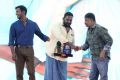 Irumbu Thirai 100 Days Celebrations Stills