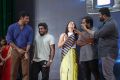 Irumbu Thirai 100 Days Celebrations Stills