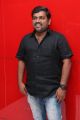 Kaali Venkat @ Irumbu Thirai Audio Launch Stills