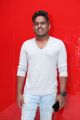 Yuvan Shankar Raja @ Irumbu Thirai Audio Launch Stills