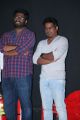 PS Mithran, Yuvan Shankar Raja @ Irumbu Thirai Audio Launch Stills