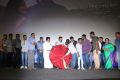 Irumbu Thirai Audio Launch Stills