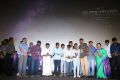 Irumbu Thirai Movie Audio Launch Stills