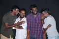 Irumbu Thirai Audio Launch Stills